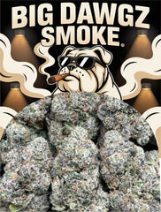 Cereal Milk (Hybrid)