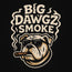 Big Dawgz Smoke