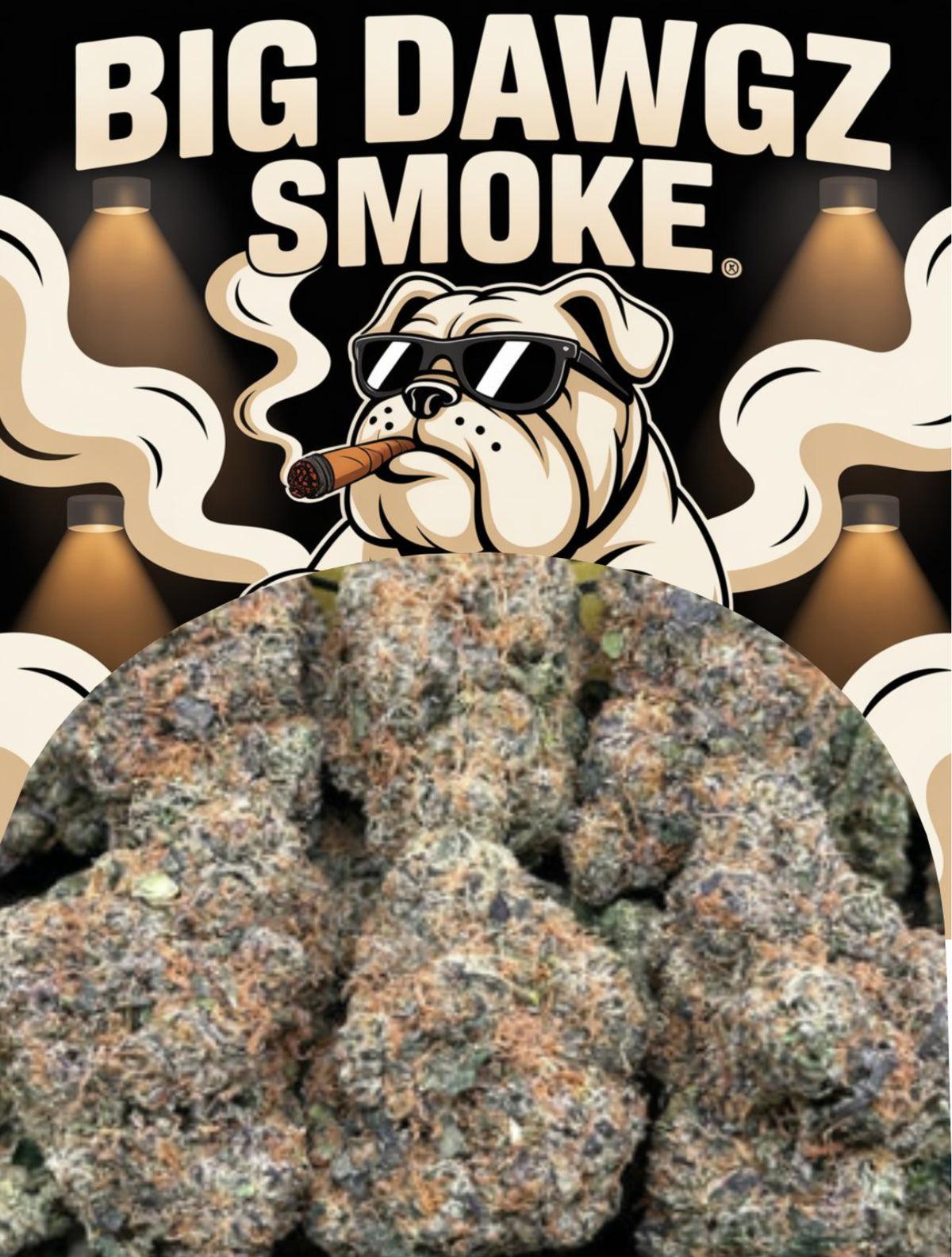 MAC-Watermelon Exotics Terp 🍉