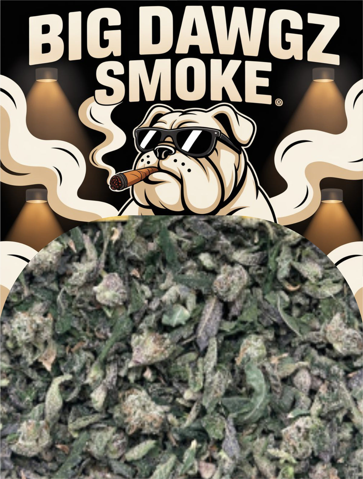 Lemon Cherry Gelato Shake Mix