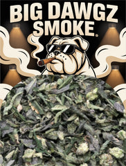 Lemon Cherry Zlushieee