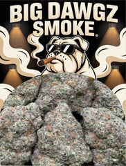 Trop Cherries(Hybrid)